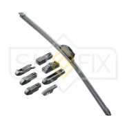 ����� ���������������� ������������, 500�� Sufix SW-2020 SW2020 ����