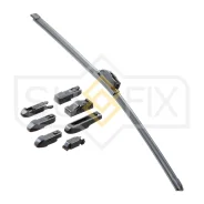 ����� ���������������� ������������, 600�� Sufix [SW2024] SW2024 ����