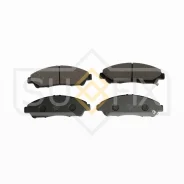 ������� ��������� �������� | ����� | Sufix SX1012 SX1012 ����