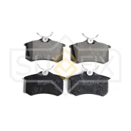 ������� ��������� �������� | ��� | Sufix SX1016 SX1016 ����