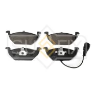 ������� ��������� �������� | ����� | Sufix SX1017 SX1017 ����