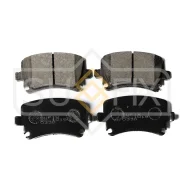 ������� ��������� �������� | ��� | Sufix SX1018 SX1018 ����