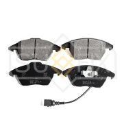 ������� ��������� �������� | ����� | Sufix SX1019 SX1019 ����