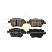 ������� ��������� �������� | ��� | Sufix SX1020 SX1020 ����