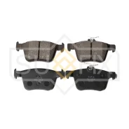 ������� ��������� �������� | ��� | Sufix SX1022 SX1022 ����