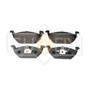 ������� ��������� �������� | ����� | Sufix SX1024 SX1024 ����