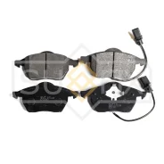 ������� ��������� �������� ����� Sufix [SX1028] SX1028 ����