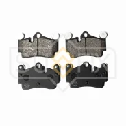 ������� ��������� �������� | ��� | Sufix SX1041 SX1041 ����
