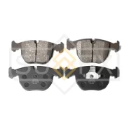 ������� ��������� �������� | ����� | Sufix SX1056 SX1056 ����
