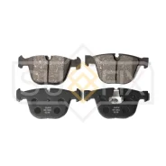 ������� ��������� �������� | ��� | Sufix SX1063 SX1063 ����