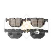������� ��������� �������� | ��� | Sufix SX1071 SX1071 ����