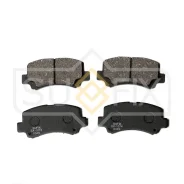 ������� ��������� �������� | ����� | Sufix SX1074 SX1074 ����