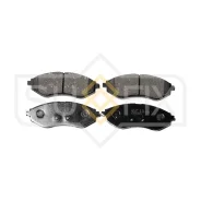 ������� ��������� �������� | ����� | Sufix SX1075 SX1075 ����