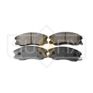 ������� ��������� �������� | ����� | Sufix SX1077 SX1077 ����