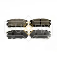 ������� ��������� �������� | ��� | Sufix SX1078 SX1078 ����