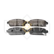 ������� ��������� �������� | ��� | Sufix SX1079 SX1079 ����