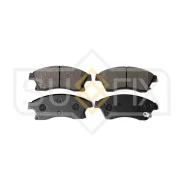 ������� ��������� �������� | ����� | Sufix SX1080 SX1080 ����