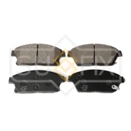 ������� ��������� �������� | ����� | Sufix SX1081 SX1081 ����