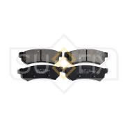 ������� ��������� �������� | ��� | Sufix SX1086 SX1086 ����