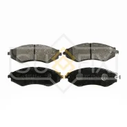������� ��������� �������� | ����� | Sufix SX1087 SX1087 ����