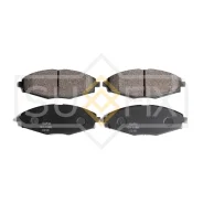 ������� ��������� �������� | ����� | Sufix SX-1088 SX1088 ����