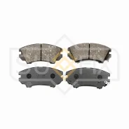 ������� ��������� �������� ����� Sufix [SX1089] SX1089 ����