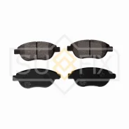 ������� ��������� �������� ����� ����, ��� (F0109479) Sufix [SX-1094] SX1094 ����
