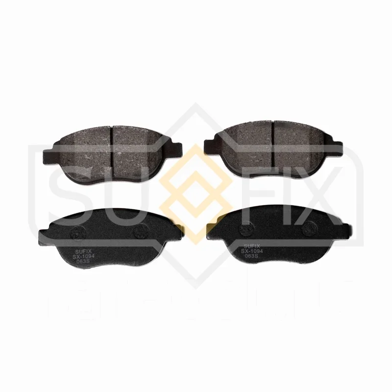 ������� ��������� �������� ����� Sufix [SX1094] SX1094 ����