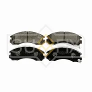 ������� ��������� �������� | ����� | Sufix SX1099 SX1099 ����
