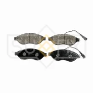 ������� ��������� �������� | ����� | Sufix SX1105 SX1105 ����