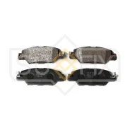 ������� ��������� �������� | ��� | Sufix SX1108 SX1108 ����