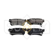 ������� ��������� �������� | ��� | Sufix SX1109 SX1109 ����