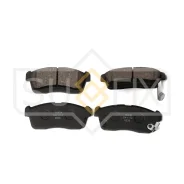 ������� ��������� �������� | ����� | Sufix SX1112 SX1112 ����