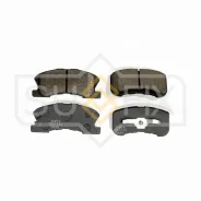 ������� �������� Sufix SX1113 SX1113 ����