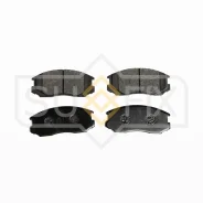 ������� ��������� �������� | ����� | Sufix SX1115 SX1115 ����