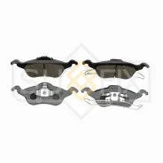 ������� ��������� �������� | ����� ����/��� | Sufix SX1121 SX1121 ����