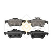 ������� ��������� �������� | ��� | Sufix SX1125 SX1125 ����
