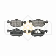 ������� ��������� �������� | ����� | Sufix SX1129 SX1129 ����