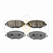 ������� ��������� �������� | ����� | Sufix SX1130 SX1130 ����