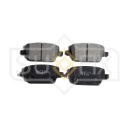 ������� ��������� �������� ��� Sufix [SX1133] SX1133 ����
