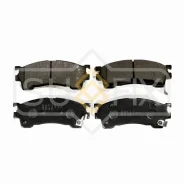 ������� ��������� �������� | ����� | Sufix SX1137 SX1137 ����