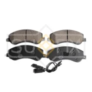 ������� ��������� �������� | ����� | Sufix SX1139 SX1139 ����