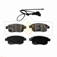 ������� ��������� �������� ��� Sufix [SX1140] SX1140 ����