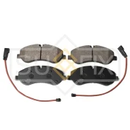 ������� ��������� �������� | ����� | Sufix SX1141 SX1141 ����