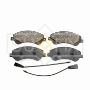 ������� ��������� �������� | ����� | Sufix SX1142 SX1142 ����