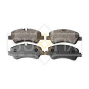������� ��������� �������� | ��� | Sufix SX1143 SX1143 ����