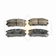 ������� ��������� �������� | ��� | Sufix SX1148 SX1148 ����