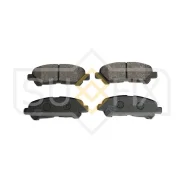 ������� ��������� �������� | ��� | Sufix SX1149 SX1149 ����