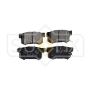 ������� ��������� �������� | ��� | Sufix SX1152 SX1152 ����