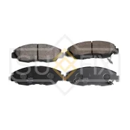 ������� ��������� �������� | ����� | Sufix SX1153 SX1153 ����
